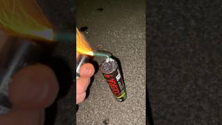 💥COBRA 9💥🧨‼️fireworks Cobra silvester OLD FIRECRACKER [upl. by Nonohcle442]