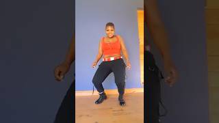 🥰Yondo sister Wapi yo congolesemusic dance Entertainmentworld [upl. by Manus473]