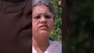 നീ വരണ്ട നീ ഇവിടെ നിന്നോ malooty malayalam movie  jayaram [upl. by Chevy]