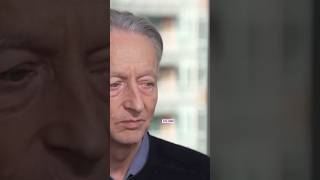 Geoffrey Hinton  Keeping a Safety Control on AI ai shorts future technology [upl. by Adnot]