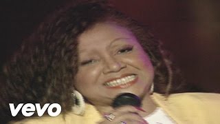 Alcione  Delírios De Amor Chamego Video [upl. by Neela935]