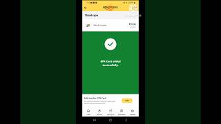 Gamerji App Payment Proof Real or Fake [upl. by Stelu920]