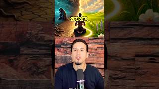 The Prayer secret the devil fights to keep your from 🙏🏼🔥👿 jesus god bible christian faith [upl. by Ardenia]