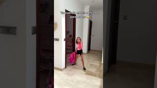 ladron final inesperado mariela shortvideos [upl. by Hescock]