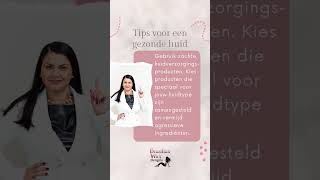 BRAZILIAN WAX HENGELO hengelo [upl. by Galateah]