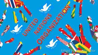 UNOUnited Nations Organization WHO Quiz QuestionampAnswers [upl. by Cardon]