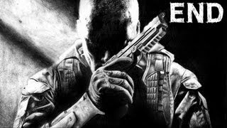 BLACK OPS 2  OFFICIAL MULTIPLAYER MENU THEME SONG HD [upl. by Assirt391]