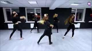 Lady Gaga  GUY MJHB World DanceCraze Video Mix [upl. by Macmullin]