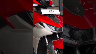 Hero Xoom 125  Better Than Ntorq 125 short shorts shortvideo shortsvideo [upl. by Nnylyram681]