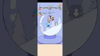 Vamos joga arte game vamos joga arte game gaming shorts games gameplay [upl. by Sillyrama226]