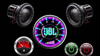 JBL DJ MUSICBASSBOOSTEDVIPBASS [upl. by Ettelimay]