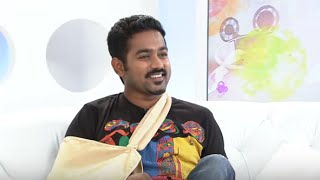 Idavelayil I Ep 7  Part 1 with Asif Ali I Mazhavil Manorama [upl. by Nikolia605]