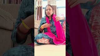 हरकतें 🤣😂🧿 funnyshorts funny comedy youtubeshorts youtuber subscribe my channel 🙏 [upl. by Eninaej74]