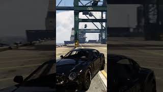 GTA Online Paragon R Armored free Car complete All 6 Casino Story Missions [upl. by Neryt246]