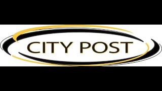 City Posts  The Next Level of Performance [upl. by Clerk]