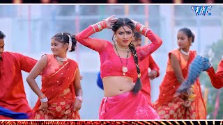 Dawaiya More Raja Ji Remix Dj Ravi  Bhojpuri Dj Song  Gunjan Singh Shilpi Raj [upl. by Ynnod700]