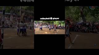 motocross volleyballworld [upl. by Ennoved]