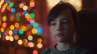 Littlewoods Ireland Christmas Advert 2021 [upl. by Attevaj939]