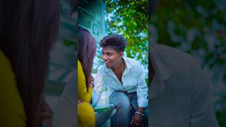 Cheating karka hara diya 🥺  Real Sudipto  youtubeshorts ytshorts funny comedy sudipto [upl. by Nnazil]