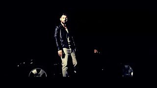 Remis Xantos FeatDimos8enis  Thelo Na Se Do  Official Video Clip [upl. by Rramal]