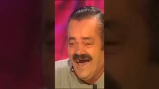 Les perles du bac 🤣 risitas humour drole montage perlesdubac [upl. by Rosenblatt465]