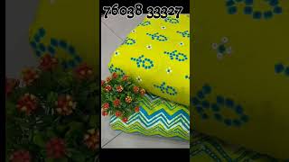 Top  Bottom concept shortsfeed fashion aashi onlineshopping material trending aashi chudi [upl. by Madella]