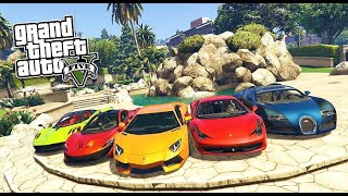 RAMPAL DEVJI IN BHARAT SERVER FULL FUNNY RP  GTA5  SHANUplayzYT  gta5live gta [upl. by Ainadi]