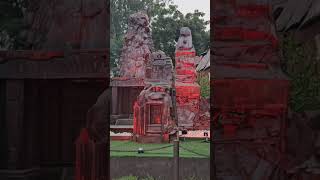 Bharat Darshan Park Like Youve Never Seen Before [upl. by Philana]