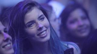 🔴 Fluxo Produções  Aftermovie  Rivage BlumenauSC [upl. by Wolf]