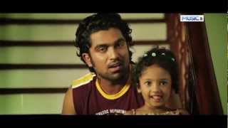 Duka Wedi Tharamata  Noyel Raj  Full HD [upl. by Enrahs]