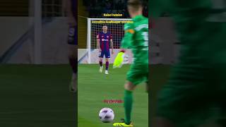 Goalkeeper mistakes  Kaleci Hataları football FM24 goalkeepermistakes pickford Ederson [upl. by Namien]