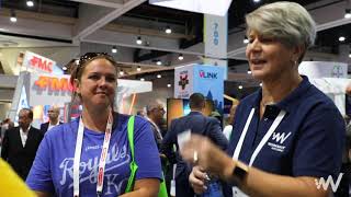 PestWorld Highlights 2019 [upl. by Haimrej]