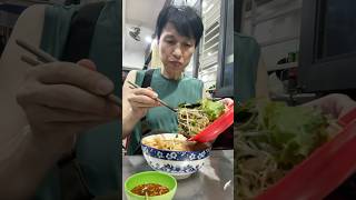 Về VN mukbang phụ vợ 🤣 miainkorea [upl. by Irol]