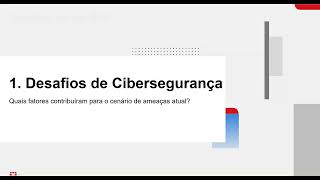 Webinar  Automação de SOC com FortiSIEM FortiSOAR FortiAnalyzer [upl. by Trueblood]