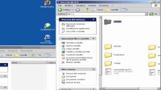 Backup dei dati personali con Sincronia File di Windows  Video tutorial [upl. by Benia]