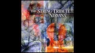 All Apologies  Vitamin String Quartet Tribute to Nirvana [upl. by Douville88]