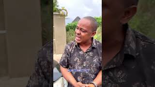 The Cheating Wife caught by Husband undisguised follow funny goviral funnycomment [upl. by Ardaed]