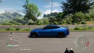 🎮 Zoomin in NEW test drive 🔵 23  neutreN Vod  Streamed on September 6 2024 [upl. by Willard804]