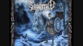 Ensiferum  Twilight Tavern [upl. by Enhpad]