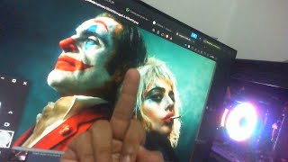 MONGOLOIDE LIVE  PC TRAVANDO E INTERNET RUIM  FODA [upl. by Sirhc490]