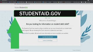 The payment pause is over Student loans begin accruing interest as of TODAY [upl. by Tillfourd]