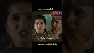 Kareena or Karishma funny video madamsir madamsirnewreturnvideos karishmasingh karehttps [upl. by Daphene]