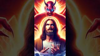 I declared the my character jesuslovesyou godmessage [upl. by Niliac755]