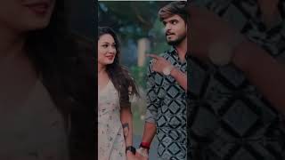 Raifal ke nok par maghi Jamui song ytshorts maghi AashishYadavOfficial [upl. by Eatnahc821]