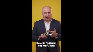 Vom promova valorile tradiționale ale românilor [upl. by Oirramaj]