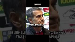 Kafaya koy tası kes aq 300 lira neymiş 🤨 AircentBeta [upl. by Anavrin]