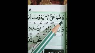 Chotha Kalma Tauheed HD Chaharam Kalma Full  Four Kalma In Arabic word by DuaIslamiccenterallah [upl. by Eleets]