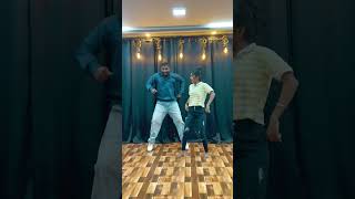 Saree ke falsa dance viralvideo shahidkapoor sonakshisinha dancechoreography [upl. by Olympium]