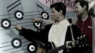 Tribute to Ritchie Valens [upl. by Htezil306]