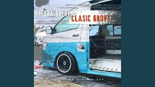 Bhebha 20 Classic Grove feat Sthipla rsa [upl. by Tra433]